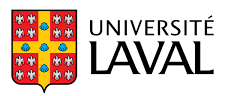 Logo Université Laval - Faculté des Sciences de l'Éducation